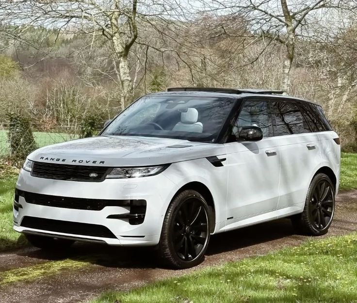 Cars for sale in Cold Spring, MN