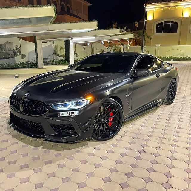 Cars for Sale in St. Gabriel, LA