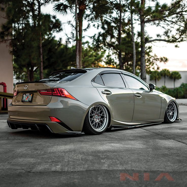 Cars for Sale in Rosedale, LA