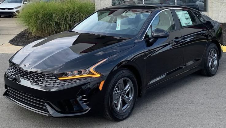 Cars for Sale Rodessa, LA