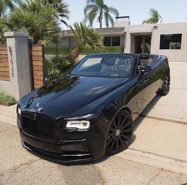 Cars for Sale in Richmond, LA