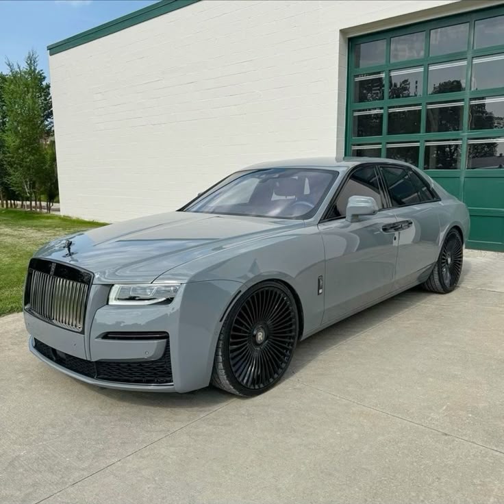 Cars for Sale in Reeves, LA