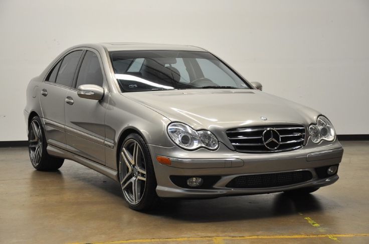 Cars for sale Midland, AR