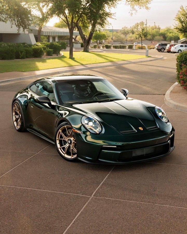 Cars for Sale in Firth, ID