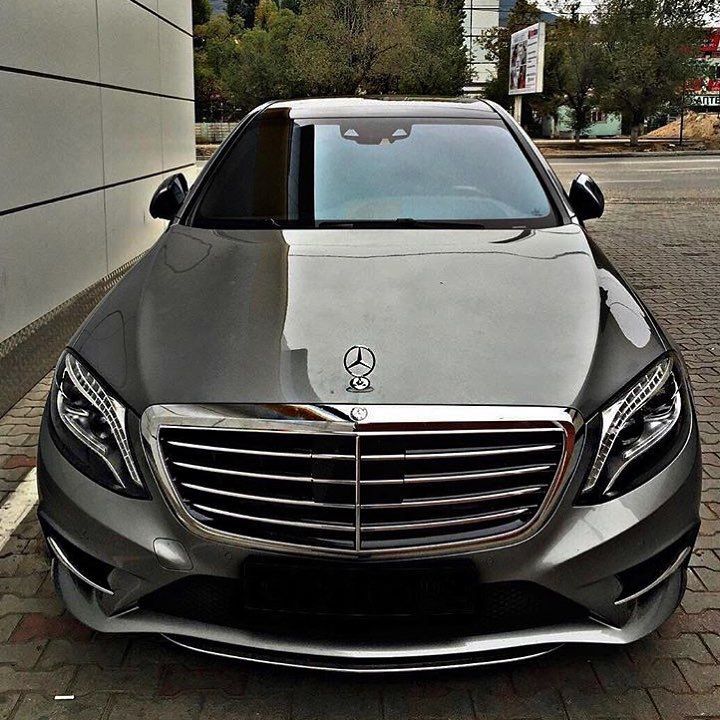 CARS For sale in Mora, MN