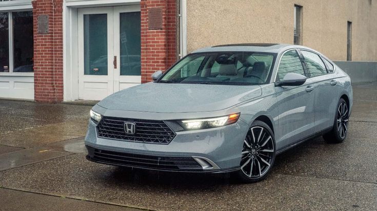 CARS For sale in Bayport, MN