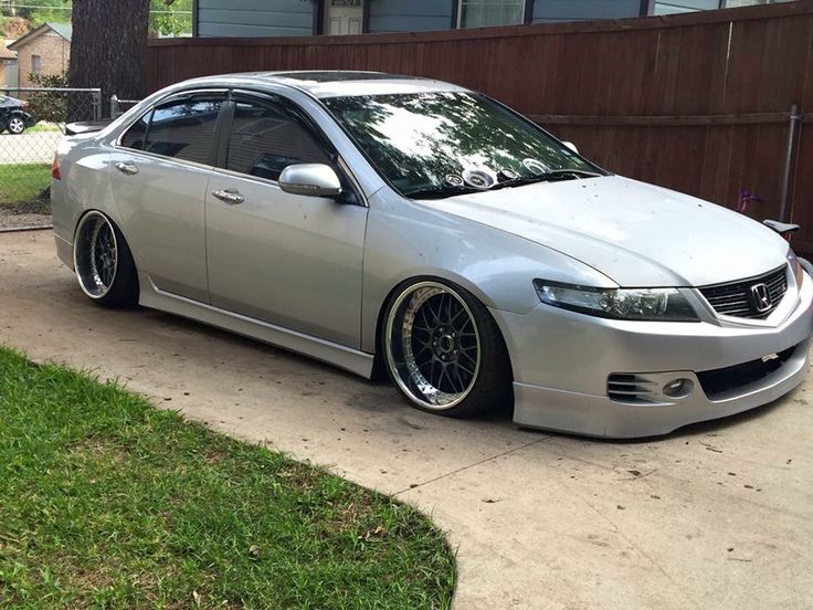 Cars for Sale in Milan, TN