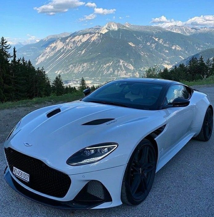 Cars for Sale in Powhatan, LA