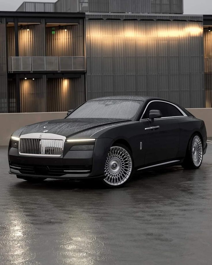 CARS For sale in Pine Island, MN