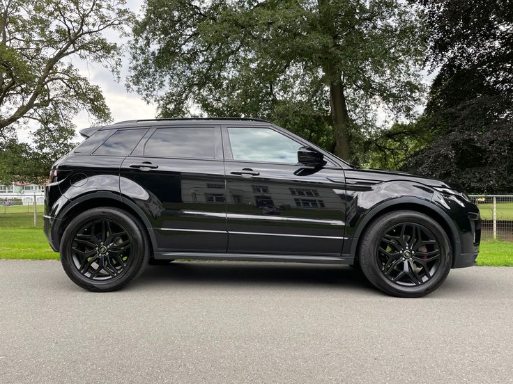 Cars for sale in Centerville, MN