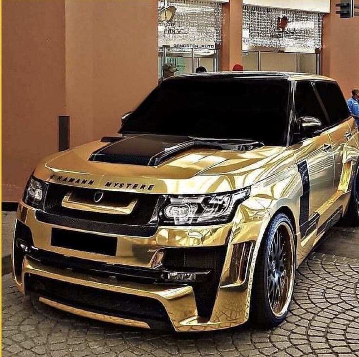 Cars for sale in Grant, MN