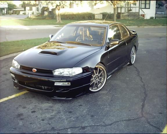 Cars for Sale in Mason, TN