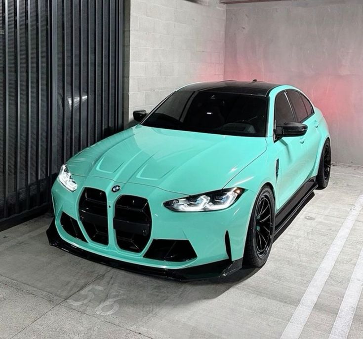 Cars for Sale in Pleasant Hill, LA