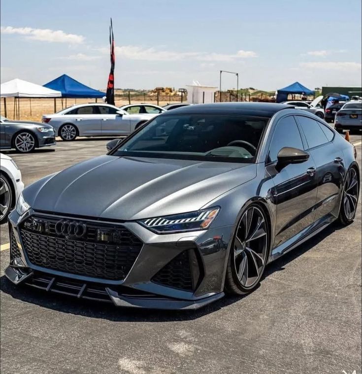 Cars for Sale in Maryville, TN