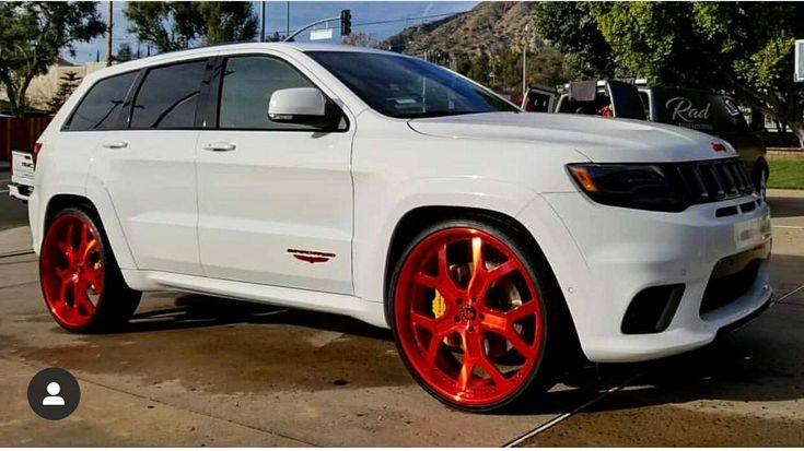 Cars for sale in Two Harbors, MN