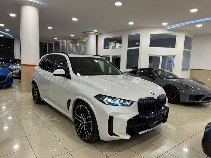 CARS For sale in Independence, MN