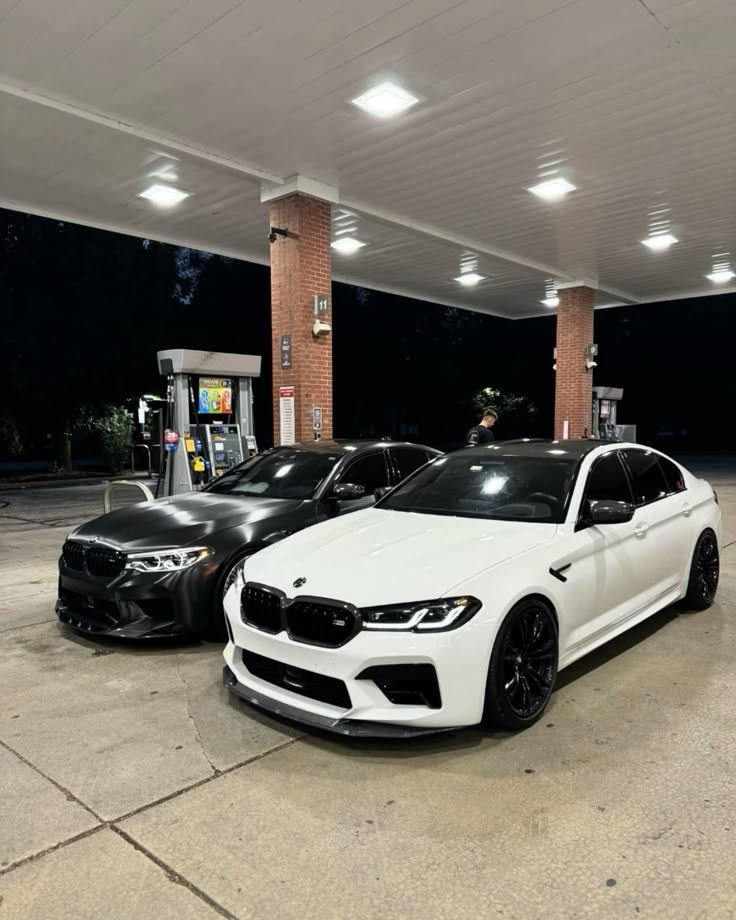 CARS For sale in Perham, MN