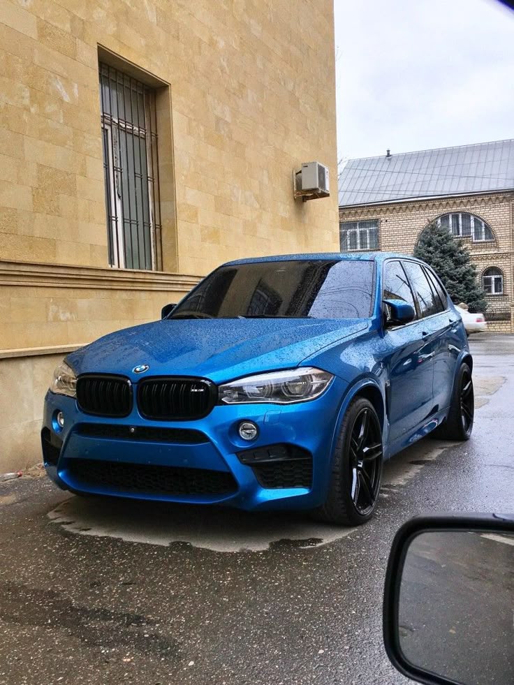 Cars for Sale in Manchester, TN