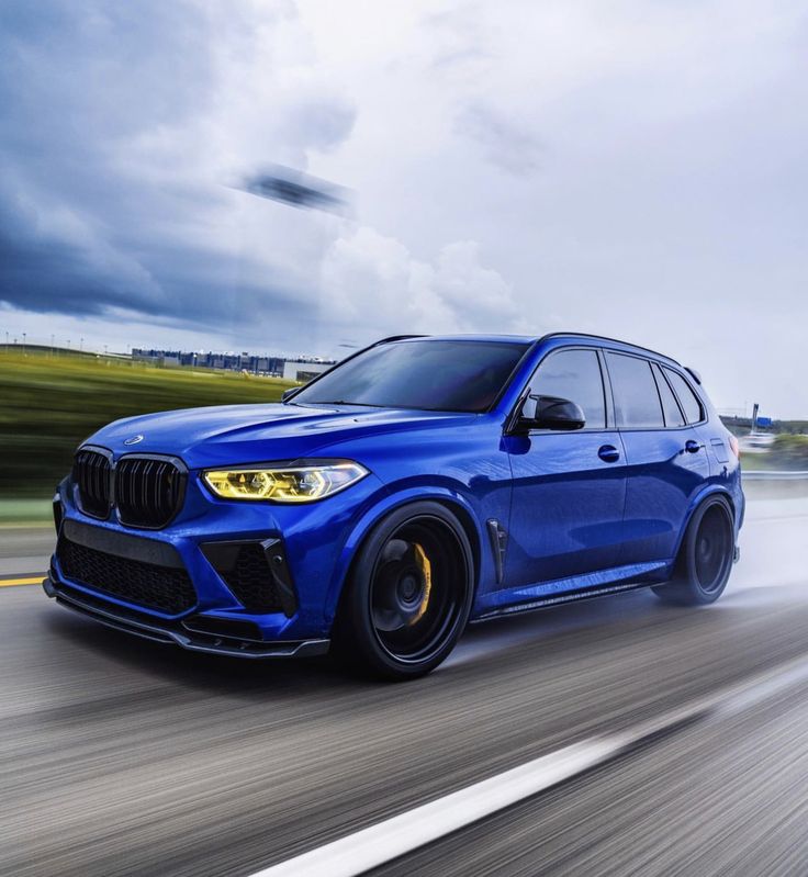 CARS For sale in Long Prairie, MN