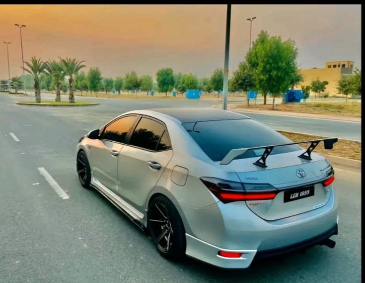 Cars for Sale in Plain Dealing, LA