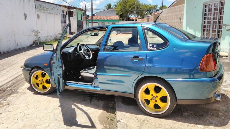 Cars for Sale Marvell, AR