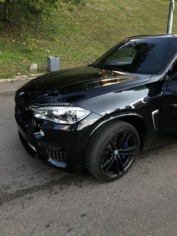 Cars for Sale in Madisonville, TN