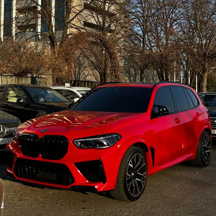 CARS For sale in Pine City, MN