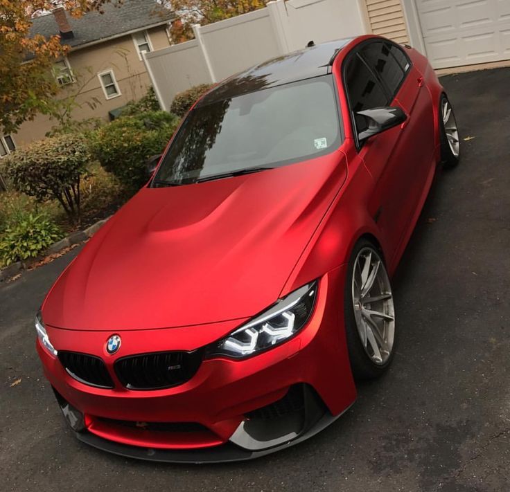 CARS For sale in Deephaven, MN