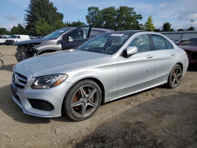 Cars for Sale in Lynnville, TN