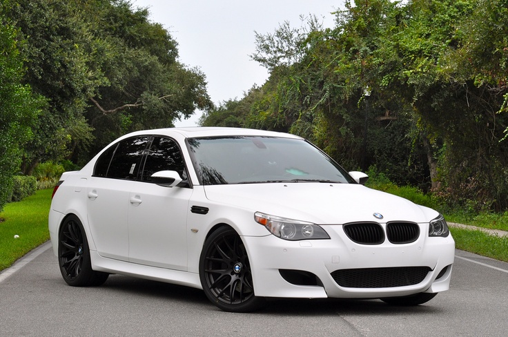 Cars for sale in Lexington, MN