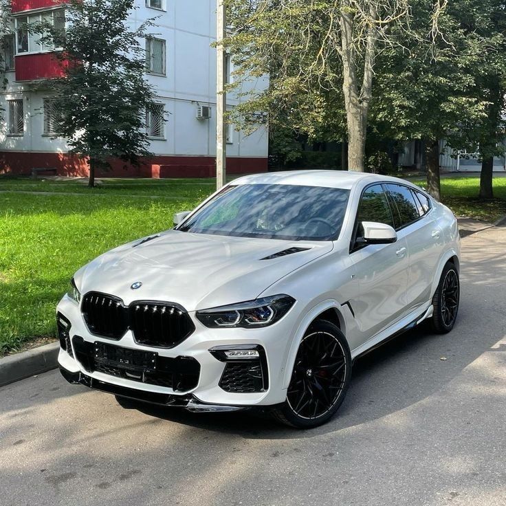 Cars for Sale in Lynchburg, TN