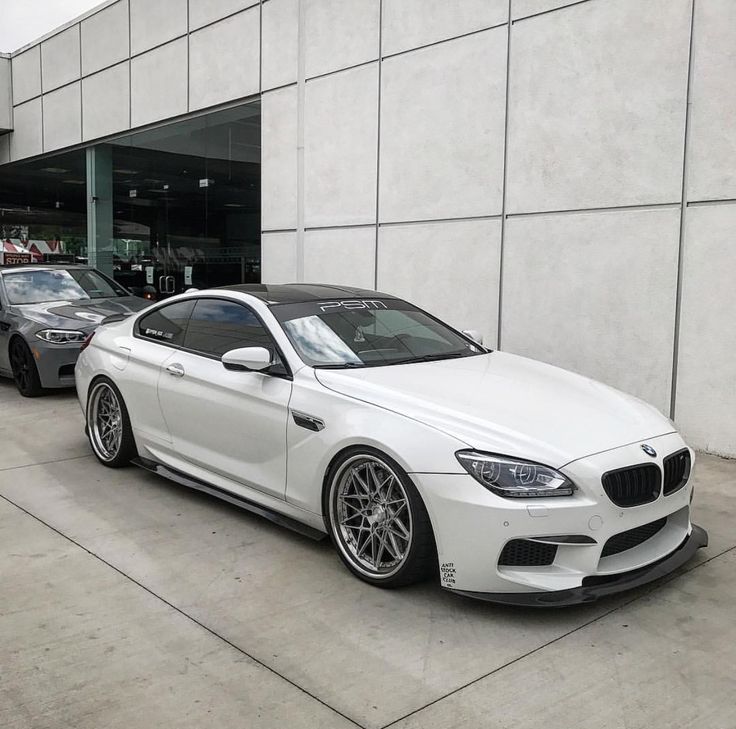 Cars for sale in Eagle Lake, MN