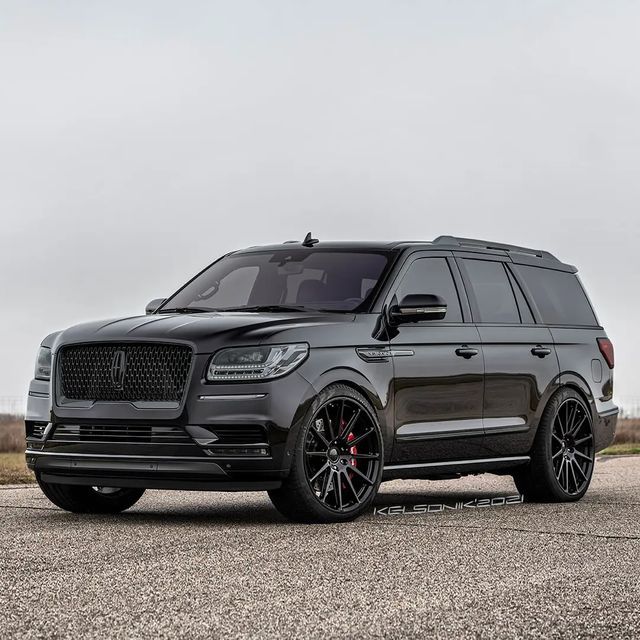 Cars for sale in Breckenridge, MN