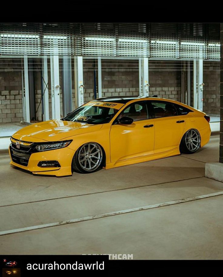 Cars for Sale in Patterson, LA