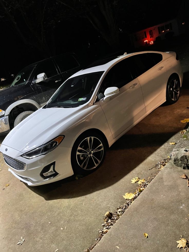 Cars for Sale in Louisville, TN