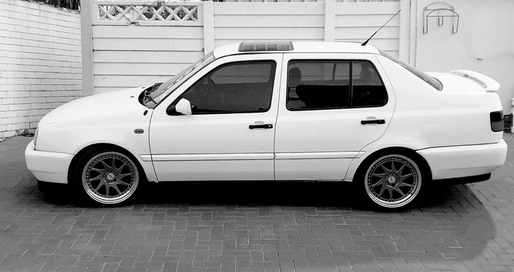 Cars for sale Mansfield, AR