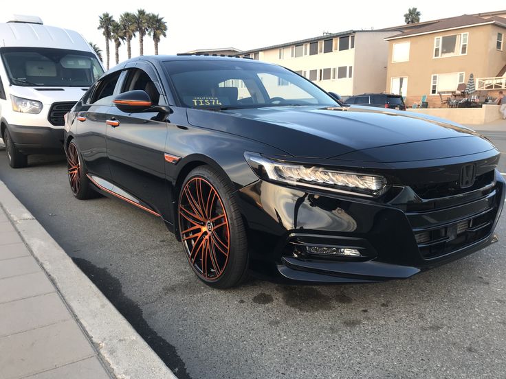 Cars for Sale in Palmetto, LA