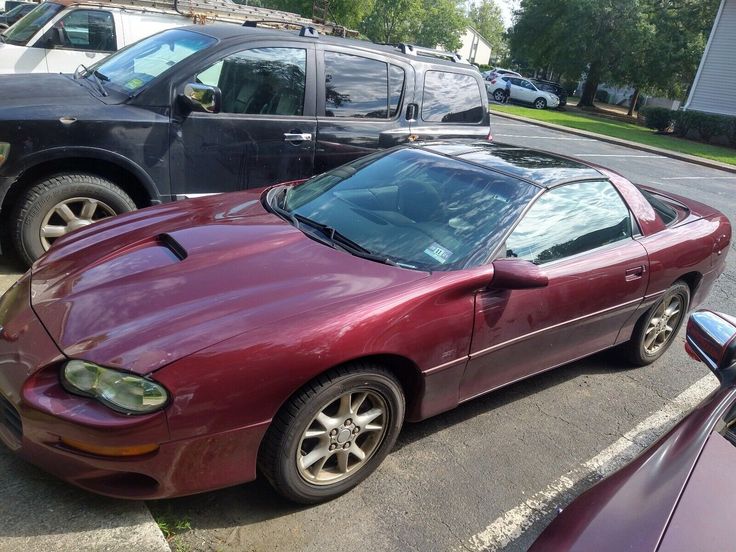 Cars for Sale in Lookout Mountain, TN