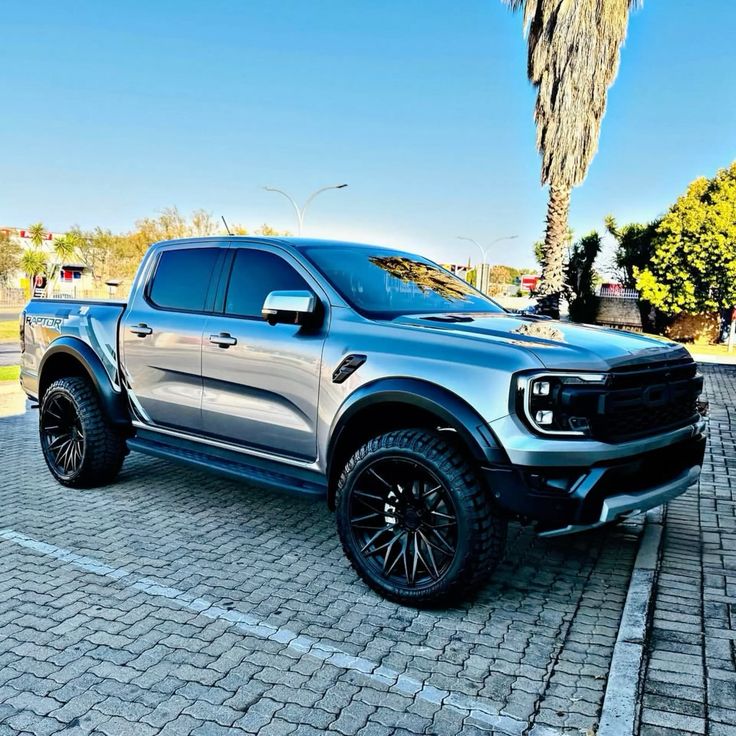 Cars for sale in Greenfield, MN