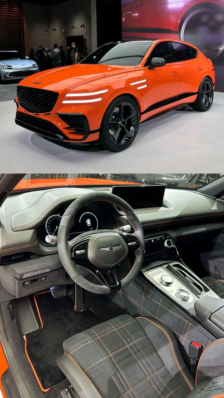 Cars for Sale in Oak Grove, LA