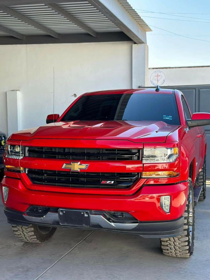 Cars for sale in Afton, MN