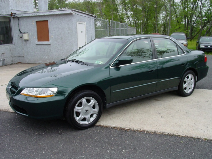 Cars for Sale in Livingston, TN