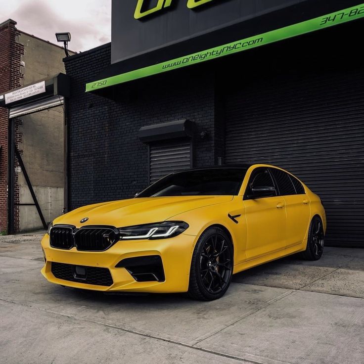 Cars for Sale in Eldon, MO