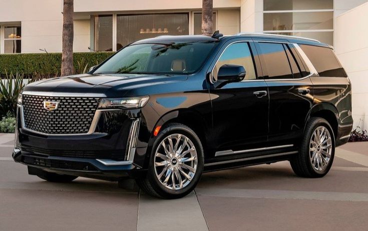 Cars for sale in Becker, MN