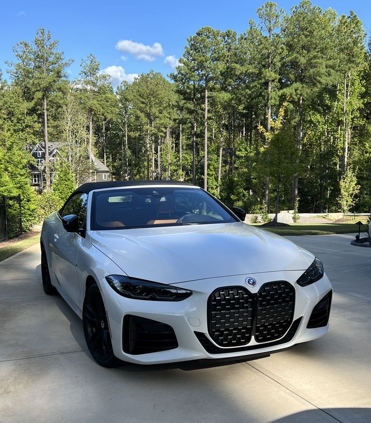 Cars for Sale in Ellisville, MO