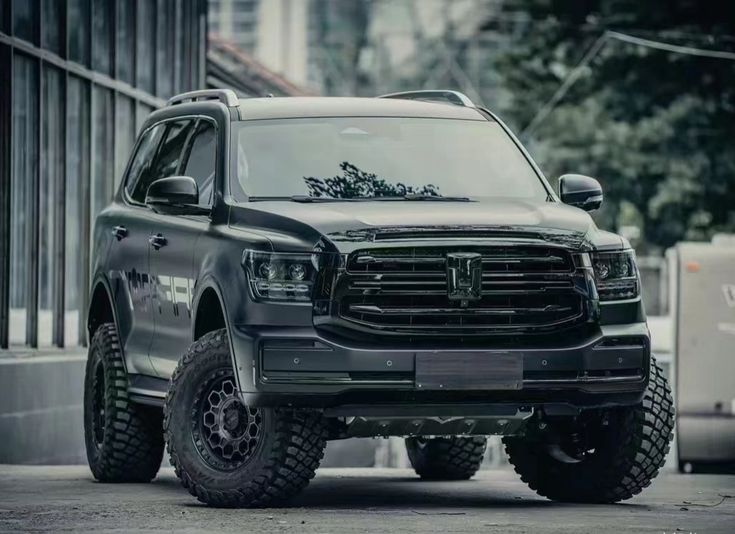 Cars for sale in North Oaks, MN