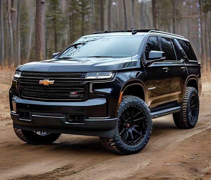 Cars for sale in Montevideo, MN