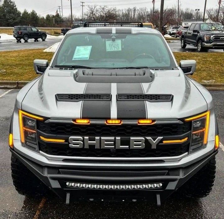 Cars for sale in La Crescent, MN