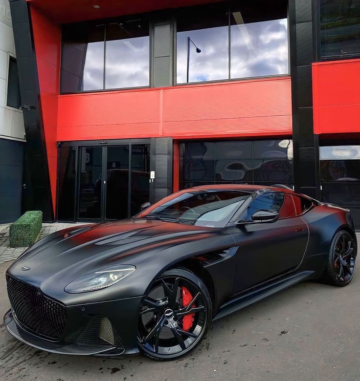 Cars for Sale in New Roads, LA
