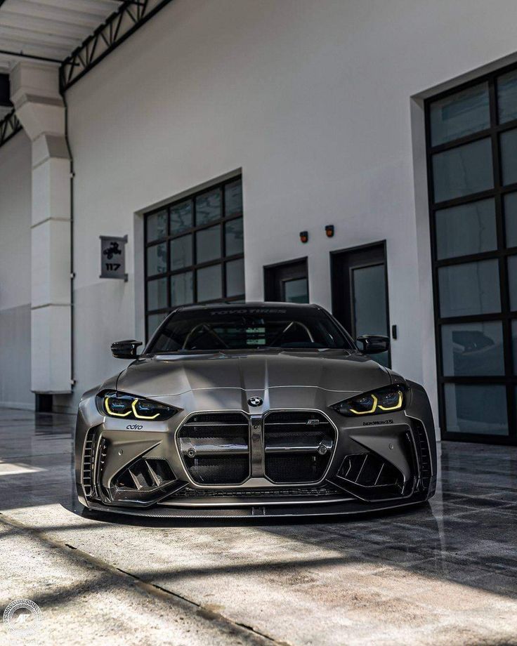 Cars for Sale in Ellsinore, MO